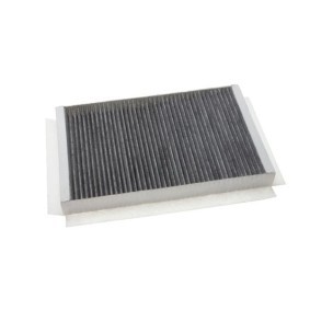 Acquista Filtro abitacolo da JC PREMIUM B40008PR a buon mercato per soli 13,56 €