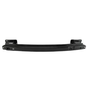 Stoßstangenträger von BLIC für C-Max II (DXA/CB7, DXA/CEU) günstig online kaufen