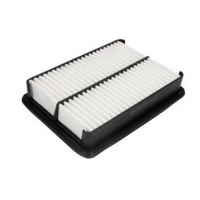 Luftfilter B22050PR von JC PREMIUM günstig für 15,29 € online kaufen