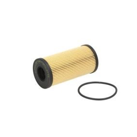 Ölfilter für NISSAN von JC PREMIUM