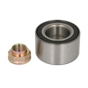 Acquista Kit cuscinetto ruota da BTA H14005BTA a buon mercato per soli 34,48 €