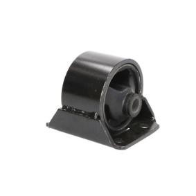 Halter, Motoraufhängung I52001YMT