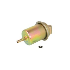 Kjøp Luftfilter av JC PREMIUM B2W008PR til den lave prisen 99,33 NOK