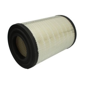 Køb Luftfilter af BOSS FILTERS BS01-050 til den lave pris 212,39 DKK