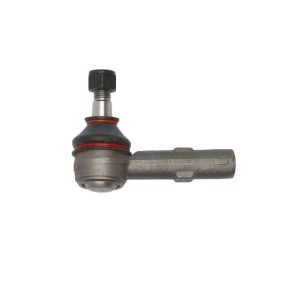 Achetez des Rotule de direction YAMATO I13010YMT à prix pour 21,98 €