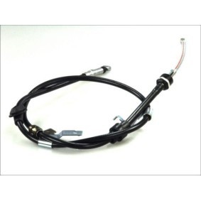 Acquista Cavo freno a mano da YAZUKA C74084 a buon mercato per soli 12,53 €