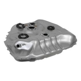 Kraftstoffbehälter 6906-00-2936008P