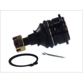 Traggelenk J11024YMT