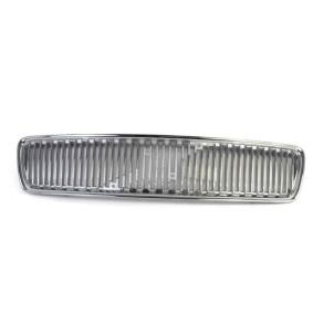 Kühlergrill 6502-07-9008990P