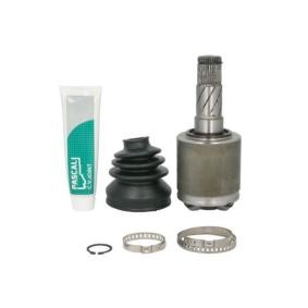 Köp Ledsats, drivaxel av PASCAL G70305PC till det låga priset 582,98 kr