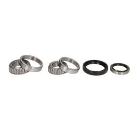 Achetez des Kit de roulement de roue BTA H16010BTA à prix pour 35,97 €