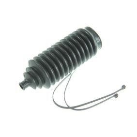 Faltenbalgsatz, Lenkung I60501PC