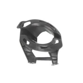 Schweller 6505-06-2025011P