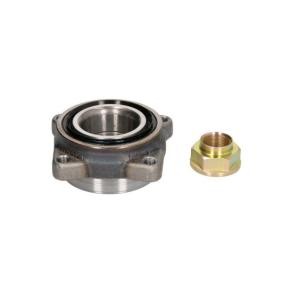 Acquista Kit cuscinetto ruota da BTA H14014BTA a buon mercato per soli 51,00 €