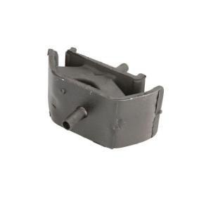 Halter, Motoraufhängung I51036YMT