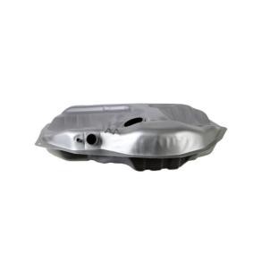 Comprar Depósito de combustible de BLIC 6906-00-3438009P a bajo precio de 151,40 €