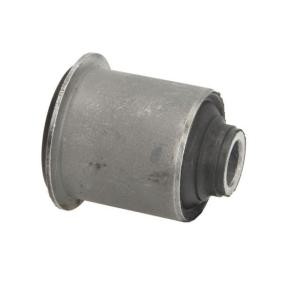 Hülse, Querlenkerlagerung J41041AYMT