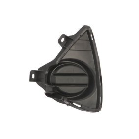 Schweller 6505-06-5050001P