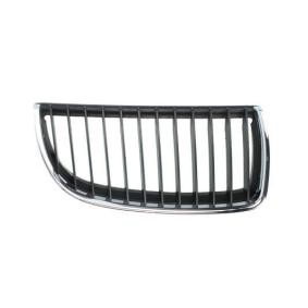Kühlergrill 6502-07-0062992P