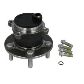 Radlagersatz H2V013BTA von BTA günstig für 113,07 € online kaufen