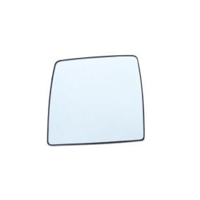 Spiegelglas, Außenspiegel 6102-02-1292220P