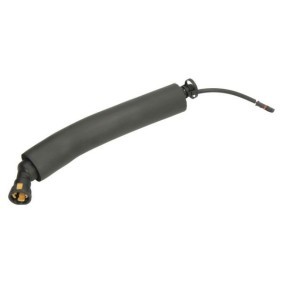 Köp Kupéfilter av JC PREMIUM B4B009PR till det låga priset 121,44 kr