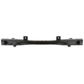 Stoßstangenträger 5502-00-0109940P
