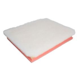 Luftfilter B2X057PR von JC PREMIUM günstig für 16,54 € online kaufen
