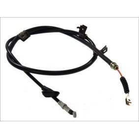 Acquista Cavo freno a mano da YAZUKA C74057 a buon mercato per soli 20,46 €