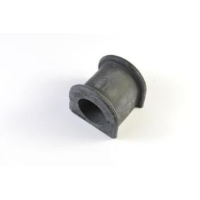 Stabigummis J73034YMT