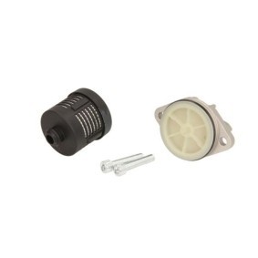 Kraftstofffilter B3W015PR