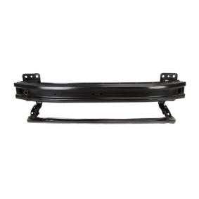 Acquista Traversa paraurti da BLIC 5502-00-2019940P a buon mercato per soli 73,85 €