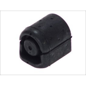 Hülse, Querlenkerlagerung J41057AYMT von YAMATO günstig für 13,93 € online kaufen