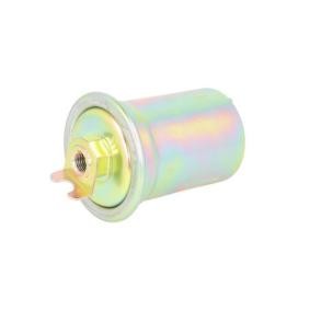 Compre Filtro de combustível da JC PREMIUM B3K010PR a um preço baixo por 9,48 €