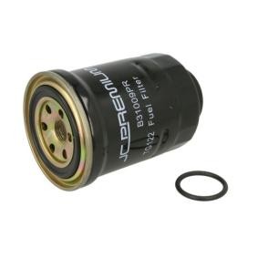 Kraftstofffilter B31009PR