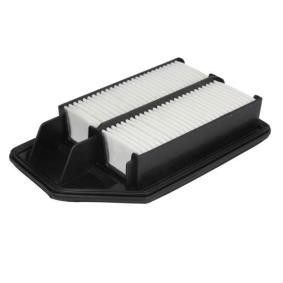 Luftfilter B24060PR