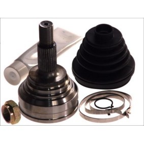 Gelenksatz, Antriebswelle G1A001PC