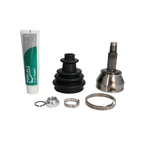 Acquista Kit giunti semiasse da PASCAL G1C002PC a buon mercato per soli 22,05 €