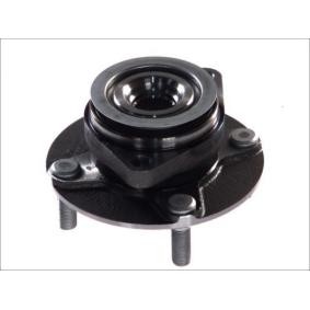Radlagersatz H11052BTA