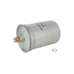 Kraftstofffilter B3M006PR