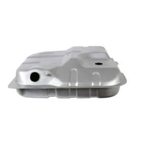 Comprar Depósito de combustible de BLIC 6906-00-2530019P a bajo precio de 113,96 €