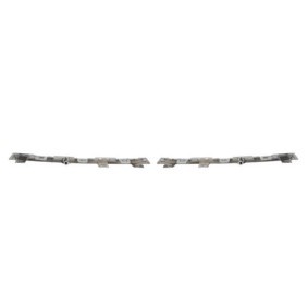 Schweller 6505-06-2020011P