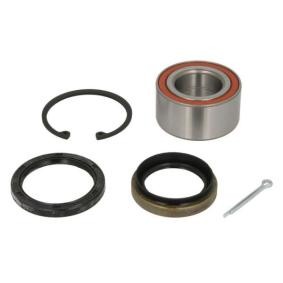 Acquista Kit cuscinetto ruota da BTA H18007BTA a buon mercato per soli 32,51 €