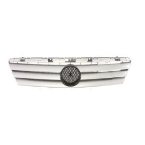 Kühlergrill 6502-07-3505991P