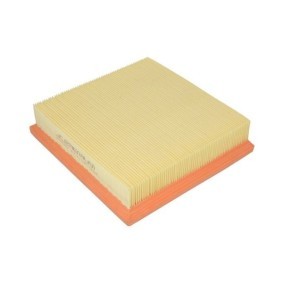 Luftfilter B2X056PR von JC PREMIUM günstig für 9,18 € online kaufen