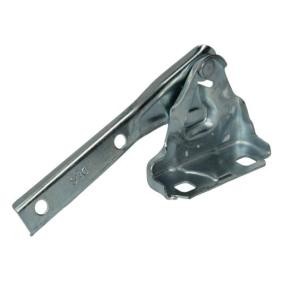 Achetez des Charnière, capot-moteur BLIC 6802-00-2023452P à prix pour 12,65 €