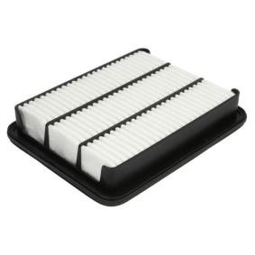 Luftfilter B20322PR