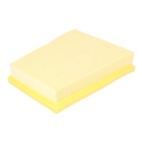 Luftfilter B2F015PR von JC PREMIUM günstig für 5,52 € online kaufen