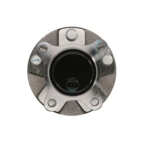 Radnabe für FORD USA von BTA