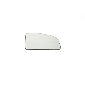 Spiegelglas, Außenspiegel 6102-02-1292752P